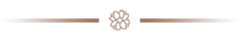 circle_left