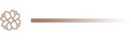 circle_right