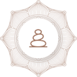 icon02