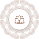 icon03