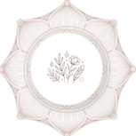 icon04